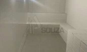 Imagem 4: APARTAMENTO NOVO NA VILA MAZZEI, 35M2, 2 QUARTOS, 300 METROS DO METRO TUCURUVI