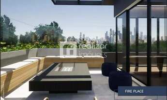 Imagem 7: Apartamento com 2 dormitórios no Saco dos Limões, Florianópolis