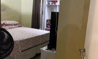 Imagem 2: Alugo casa no Bairo Henrique Jorge