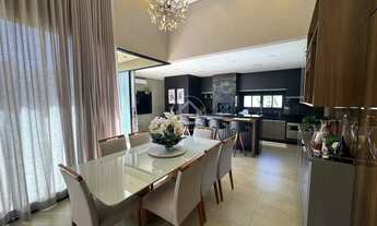 Imagem 7: CASA COMPLETA DE ARMARIOS PÉ DIREITO DUPLO