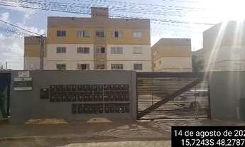 Imagem: Oportunidade Única em AGUAS LINDAS DE GOIAS