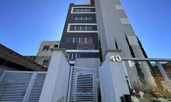 Imagem: Studio mobiliado para locação próximo