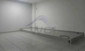 Imagem 7: Loja : / Comercial / Andaraí