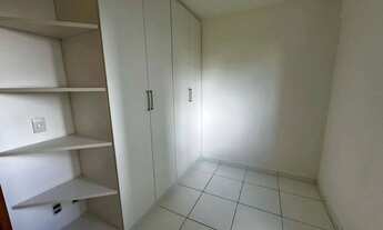 Imagem 7: Imóvel para aluguel tem 100 metros quadrados com 3 quartos em Boa Viagem - Recife - PE