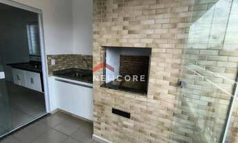 Imagem 2: Apartamento em Rua Porfírio Diogo Santana - Centro - Peruíbe/SP