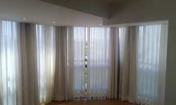 Imagem 4: Apartamento para aluguel no Ed tom Jobim asa norte/DF