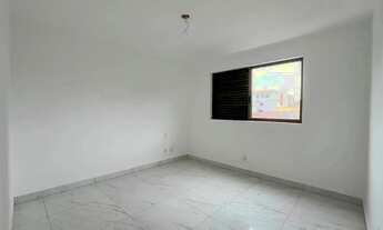 Imagem 7: Apartamento, 4 quartos - Indaiá Apartamento com 4 quartos amplos (2 suítes e 2 semi-suítes