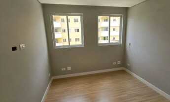 Imagem 3: W)Apartamento a Venda No BAIRRO ALTO 100 % Parcelado ?