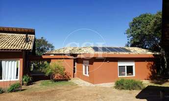 Imagem 7: Sítio à venda em Joaquim Egídio - Campinas