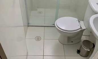 Imagem 7: APARTAMENTO SPAZIO TREVILLE ALUGUEL