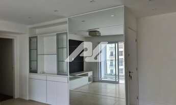 Imagem 4: Apartamento - Cambuí - Campinas