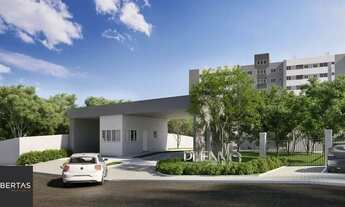 Imagem 2: Apartamento Garden em Centro