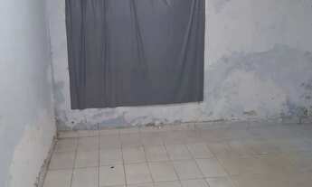 Imagem 5: Alugo casa no Barro Vermelho