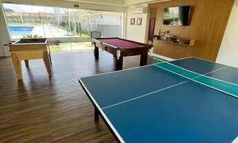 Imagem 2: Condomínio Terramazonia Promoção Parcelas Gratuitas