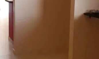 Imagem 3: Suites pra 1 pessoa R$ 990,00 e pra 2 pessoas 1.300,00 mensal