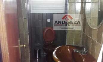 Imagem 5: Casa 8 Quartos Comercial e Residencial Umarizal 290m²