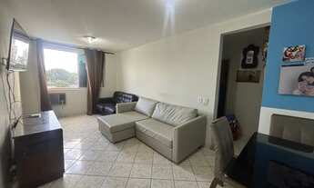 Imagem: Apartamento com 2 Quartos à Venda, 82m²