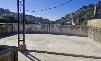 Imagem: Aluguel de apartamento