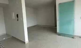 Imagem 6: Apartamento Cond. Tijuca Parque 86m²