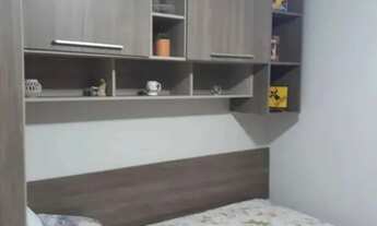 Imagem 6: Casa no Jardim Agenor de Lima Guaxupé - MG