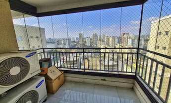 Imagem 5: Oportunidade - Apartamento - Palmeiras de São José - Condomínio das Palmeiras - 3 Dormitór