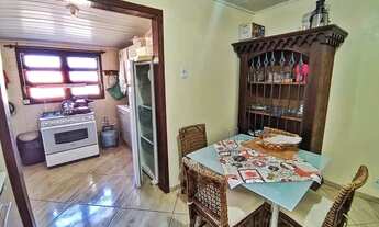 Imagem 12: Casa à venda em Imbé