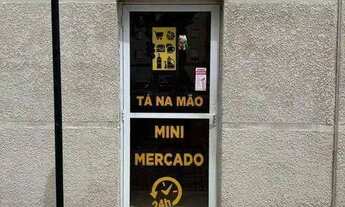 Imagem 4: Apartamento com 2 dormitórios à venda, 47 m² por R$ 280.000 - Torres do Trujillo - Sorocab