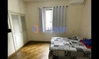 Imagem 4: Apartamento à venda, Centro, Ilhéus, BA