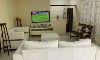 Imagem 6: ALUGO CASA 3 QUARTOS COM PISCINA POR DIARIA SHANGRILA