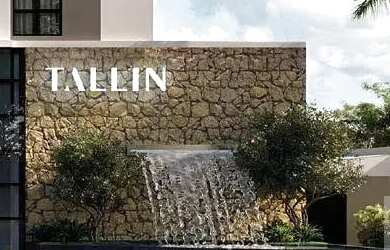 Imagem 6: Penthouse duplex no Ed Tallin, vizinho ao shopping Bosque dos Ipês