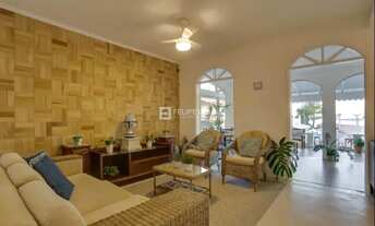 Imagem 3: Pousada / Chalé em Canasvieiras - Florianópolis, SC