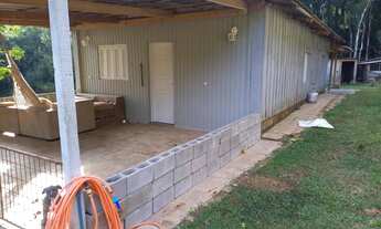 Imagem 7: CASA A VENDA ** BARBADA*