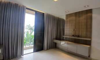 Imagem 5: Casa condomínio fechado zona sul