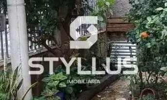 Imagem: Engenho de Dentro