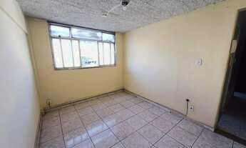 Imagem 4: Ótimo 3 Quartos !