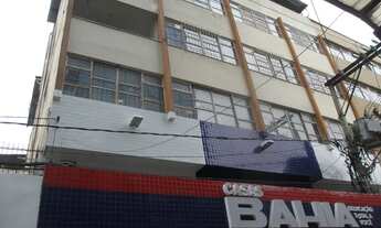 Imagem: APARTAMENTO 2 QUARTOS - CENTRO