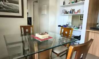 Imagem 6: Allegro | Apartamento a venda 3 quartos a venda