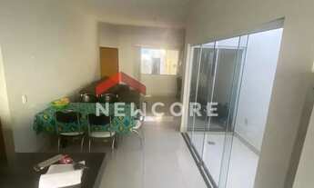 Imagem 6: Casa em Rua do Cabeleireiro - Planalto - Uberlândia/MG