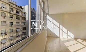 Imagem 7: Apartamento : Padrão / Residencial / Copacabana