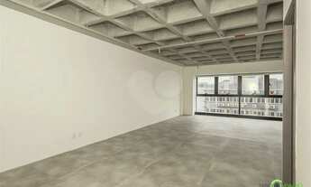 Imagem 2: Salas para locação em Praia De Belas - RS