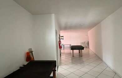 Imagem 15: Apartamento Nogueira