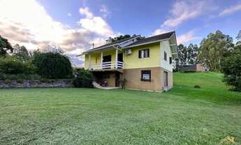 Imagem: Excelente Sítio com 83,008,82) localizado