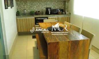 Imagem 6: Apartamento de 3 quartos e 2 vagas de garagem para locação no bairro Buritis!