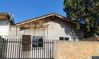 Imagem: Itinga Araquari! Casa dois quartos aluguel