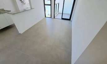 Imagem 3: Apartamento de 1 quarto com vaga de garagem em Botafogo - Rio de Janeiro - RJ