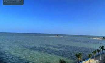 Imagem 4: Seu apartamento á beira mar em Olinda | 03 Quartos | 100m²