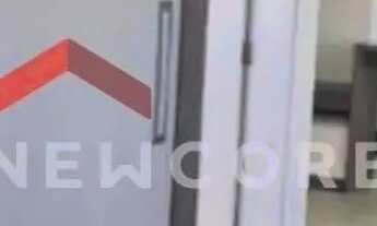 Imagem 4: Apartamento em Avenida Valter Tozetto Junior - Bosque dos Jacarandás - Jundiaí/SP