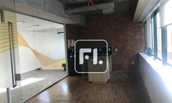 Imagem 6: Conjunto, 416 m² - venda por R$ 6.000.000,00 ou aluguel por R$ 33.766,00/mês - Vila Olímpi