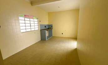 Imagem 2: CASA PARA VENDA CÂNDIDA CÂMARA