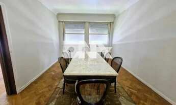 Imagem 6: Apartamento : / Residencial / Copacabana